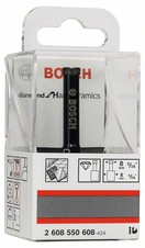 Bosch Diamantové vrtáky pro vrtání za mokra Diamond for Hard Ceramics - bh_3165140495752 (1).jpg